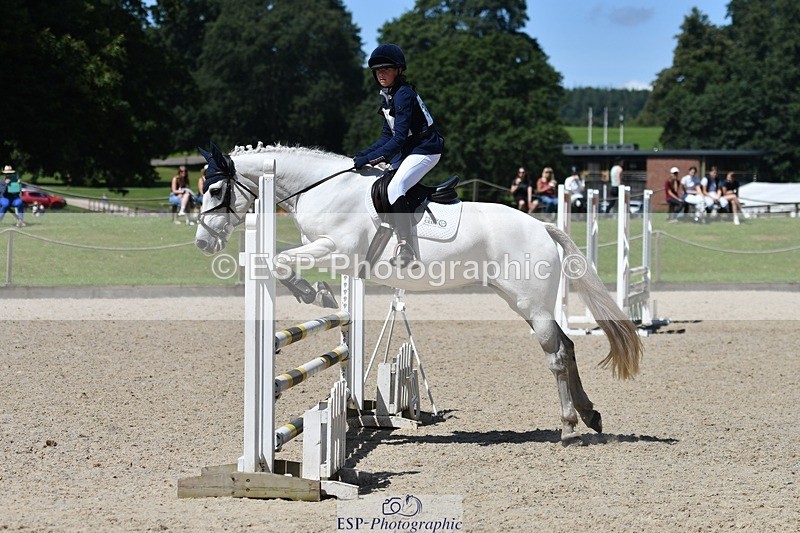 240728-123625-04221 - PC80, Round 2