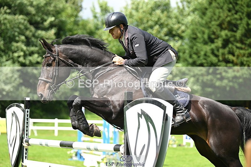 250614A-152620-07783 - Cls 22 1.30m