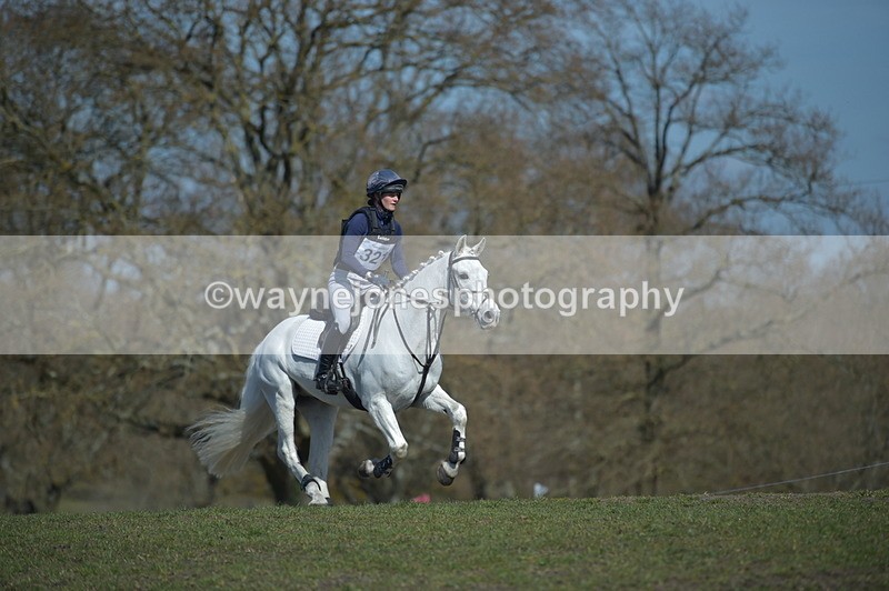 NGP_7688 - XC Time 13:13 to 13:21