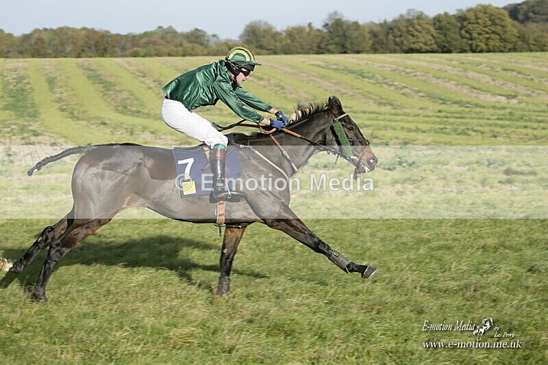 PtP 250921 0578 - Point-to-Point Badbury Rings Dorset 07/11/2021