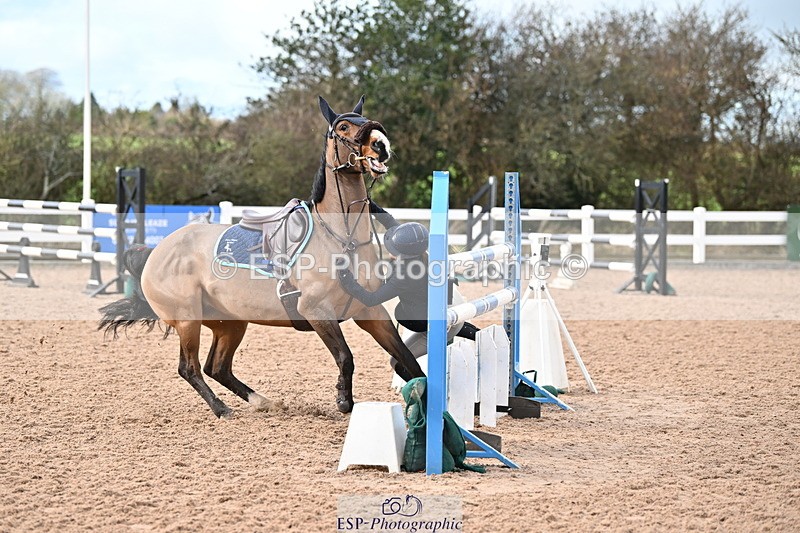 240224A-141203-03928 - Cls 13 The Star Championship Qualifier