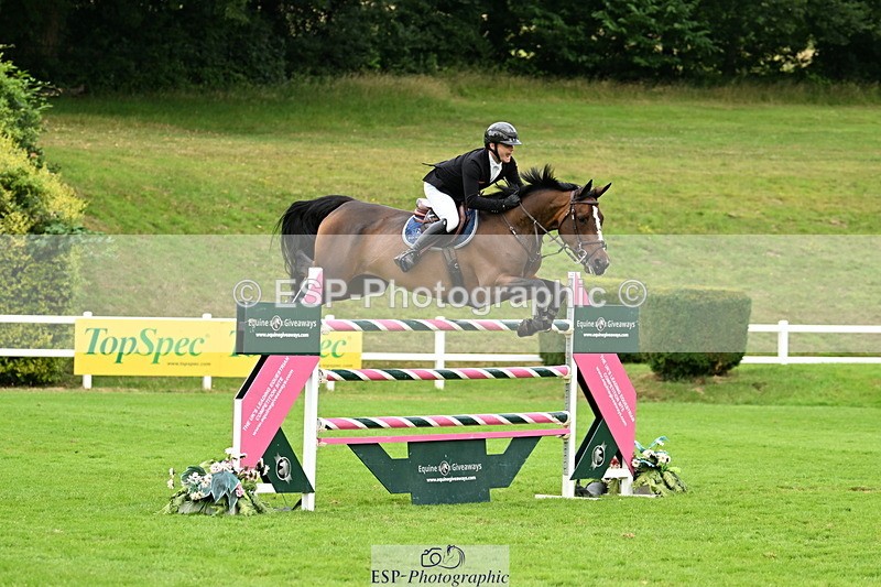 250706A-120304-19067 - Cls 44 Area Trial