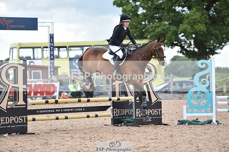 240616A-163906-02097 - Class 06 80cm