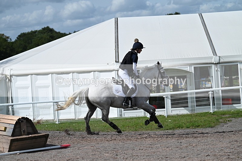 WJ7_2189 - Time 13:17 to 13:53