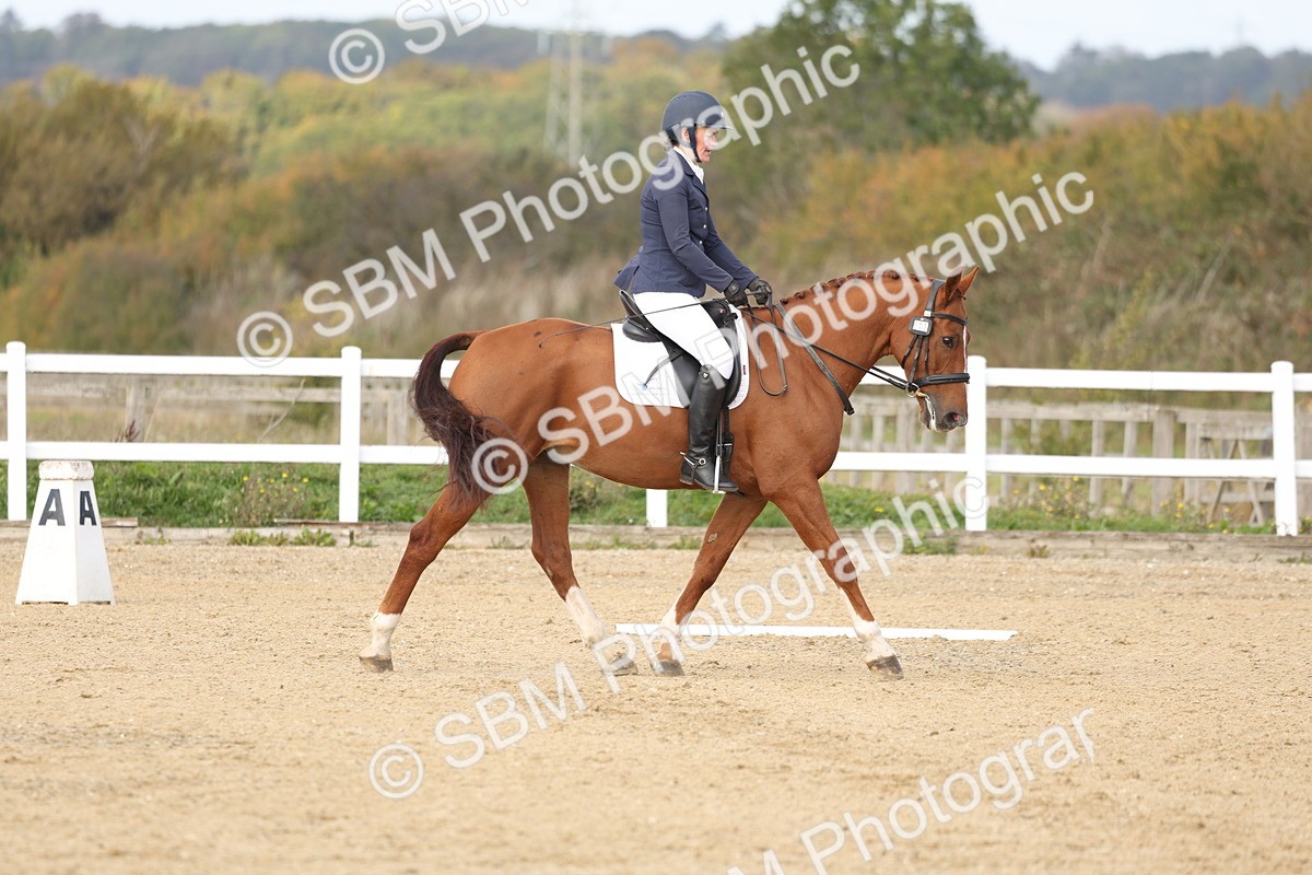 SBM_000566 - Class 1 - Prelim 4