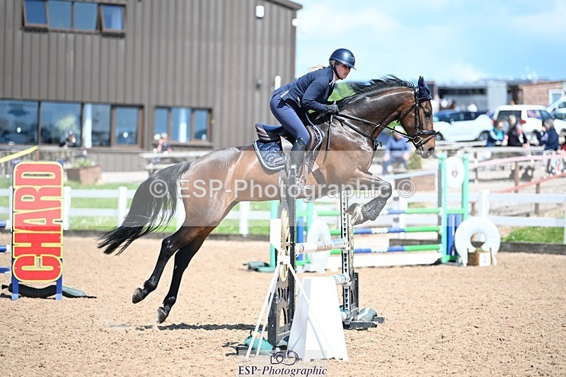 260507-124300-03408 - Cls 8 95cm Amateur Qualifier