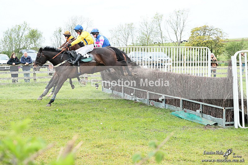 PtP 040526 909 - Mollington Point-to-Point 04/05/26