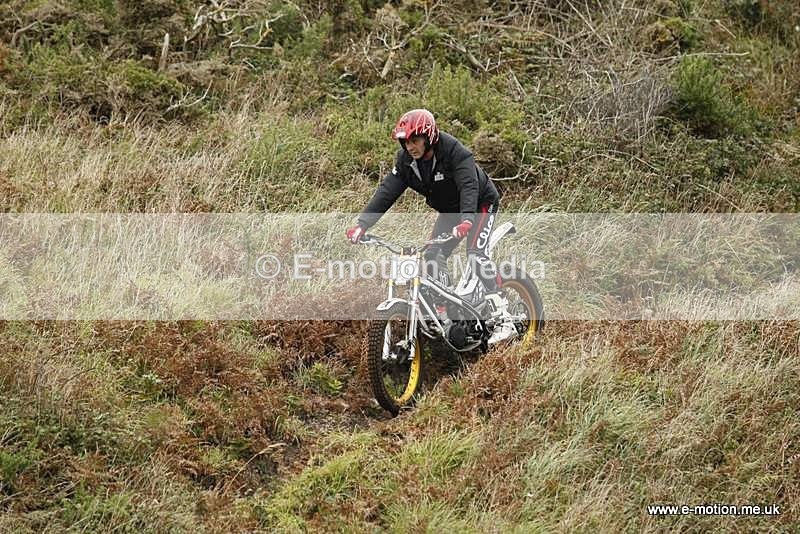 TR 300912-036 - CorbieTrials 30/09/12