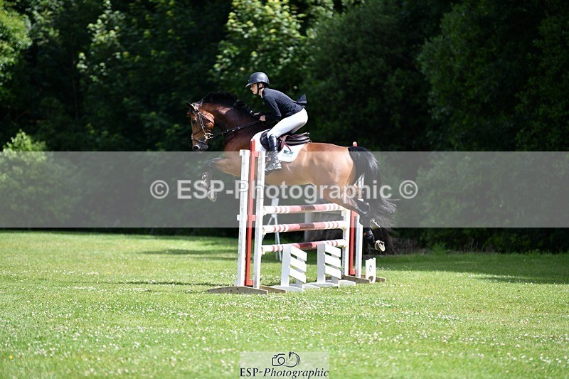 240704-111433-03465 - Cls 11 Newcomers