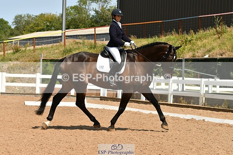 250817-131106-09847 - 112-Carmen.ShahAnnsfort.Lance