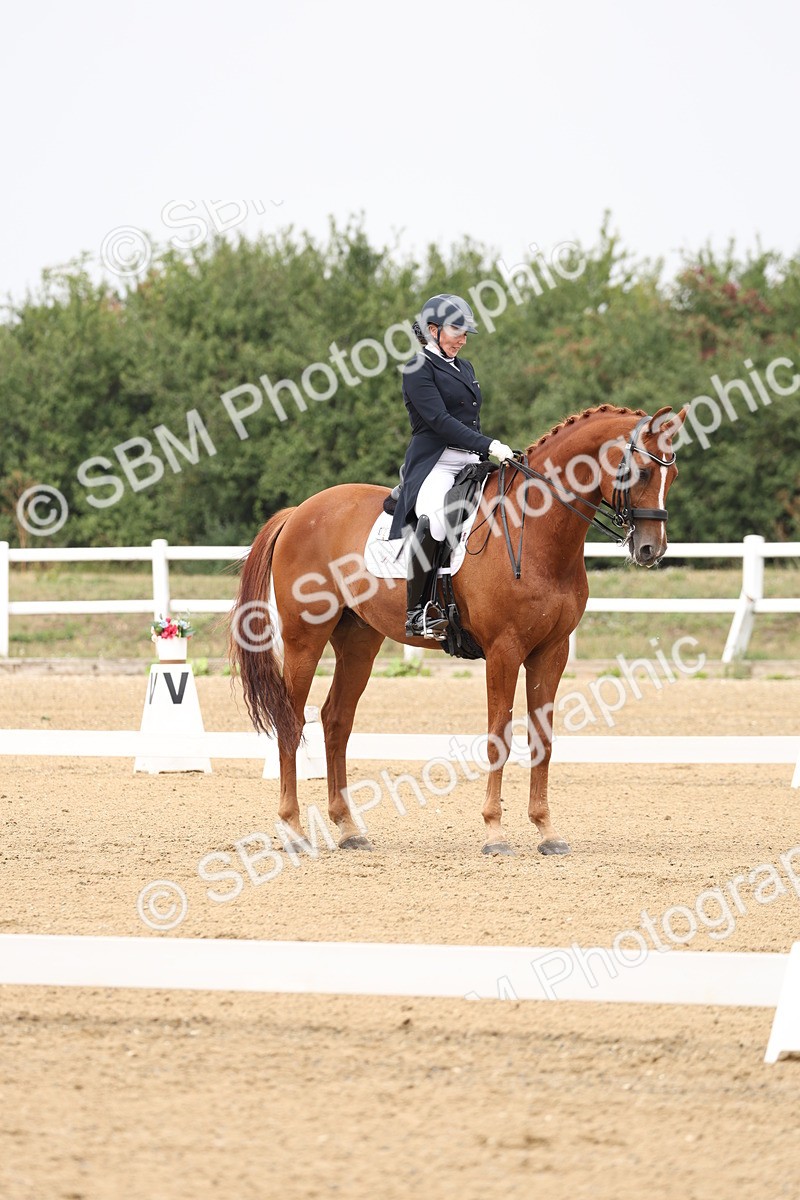 SBM_007024 - Class 9 - FEI INT I - 13.37-14.33