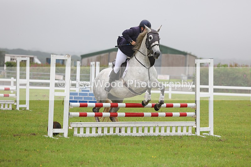 3E7A6158 - Class 5: Senior 80cm