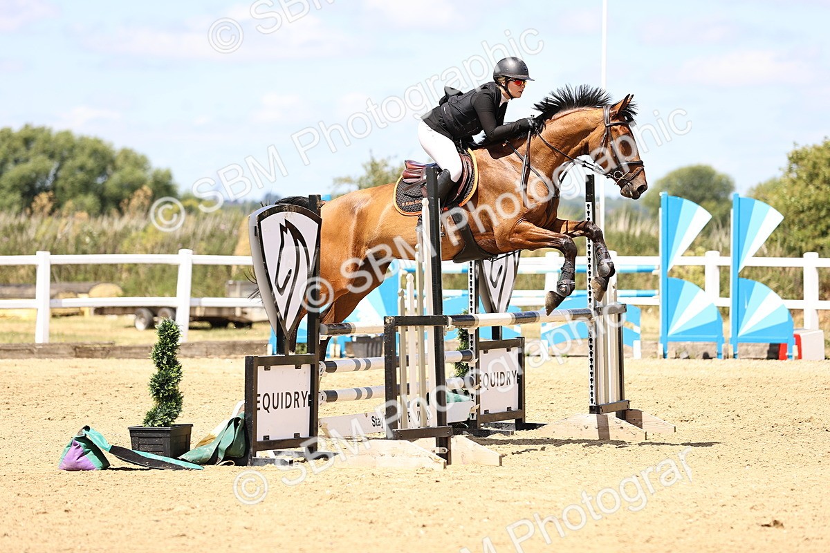 SBM_014356 - Class 14 - Senior Discovery - 1.00m Open