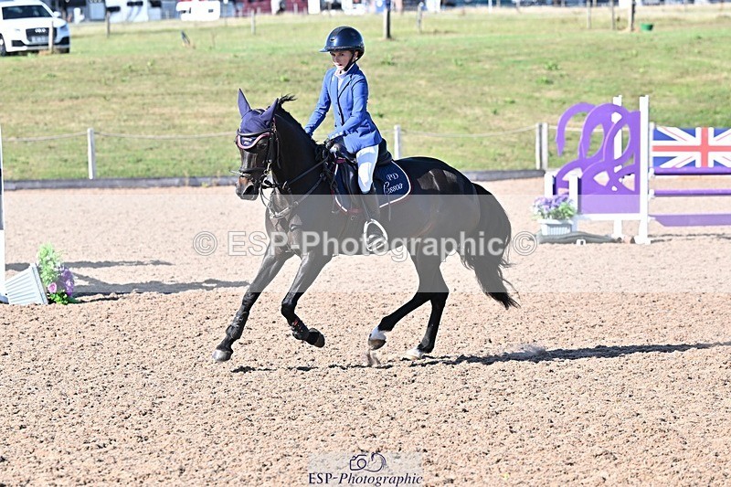 250627-174950-00930 - Cls 7 Springboard 128cm and 138cm