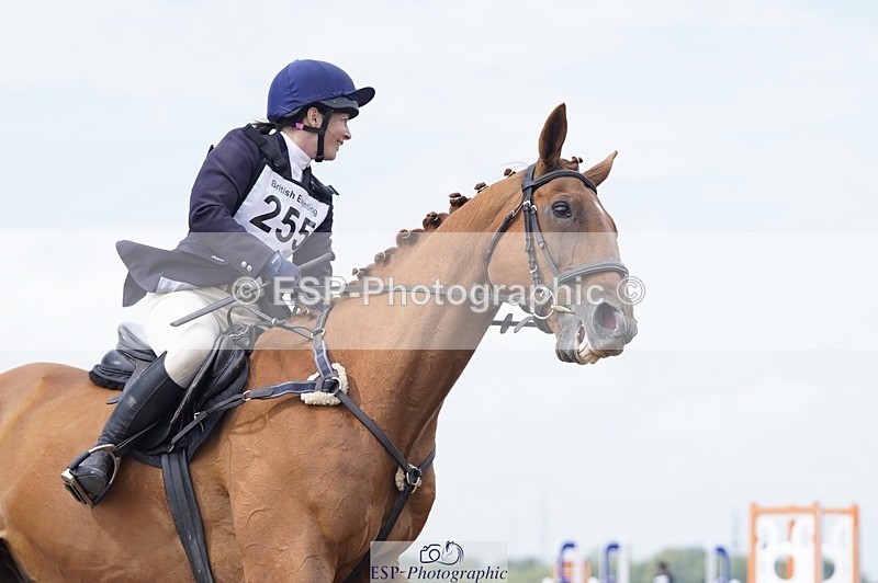 240831A-131656-03275 - 255-Janine.Gardner-GINGER.GOLD