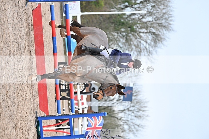 241127-113127-00361 - Cls 03 Snr 1.05m