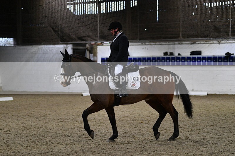 WJ5_4315 - Time 15:17 to 15:39