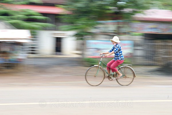 - Cambodia