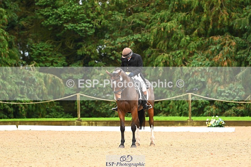 231021-122639-14952 - 245-AVALON.EXCHANGE-Simon.Vatcher-DR