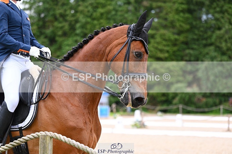 240524-115540-09087 - 523-CURACAO-Jordy_Wilken