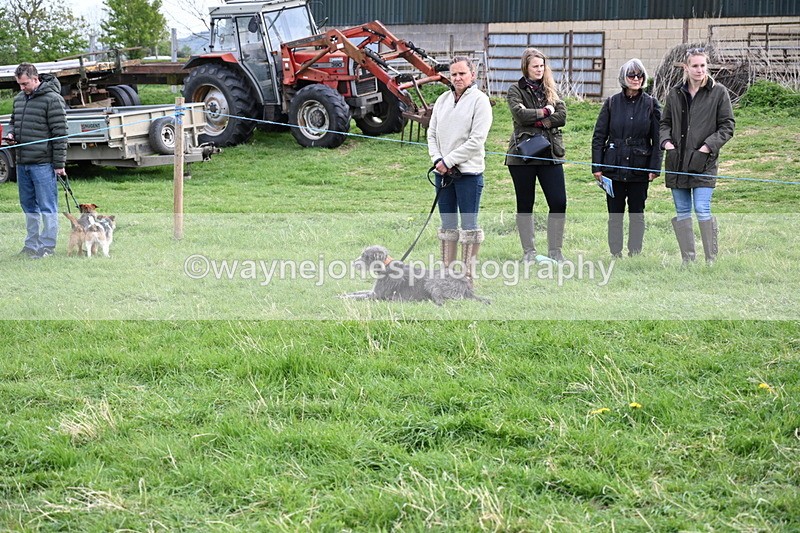 WJ6_8438 - Class 6 Best Rescue