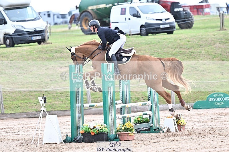 250731-084742-00132 - Cls 01 A&B Snr Brit Nov & 90 Open