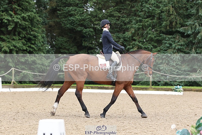 241024-121057-02003 - 057-Louisa.Lockwood-KILCANNON.OREO