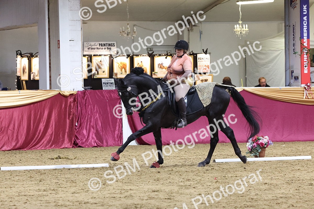 SBM_09969 - Class 52 Strictly Fancy Dress-Age