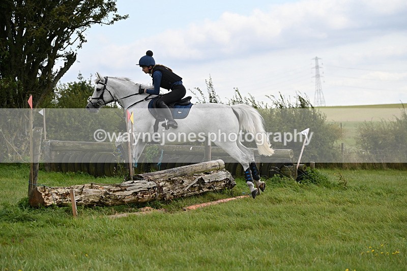 WJ6_7907 - Time 11:45 to 11:58