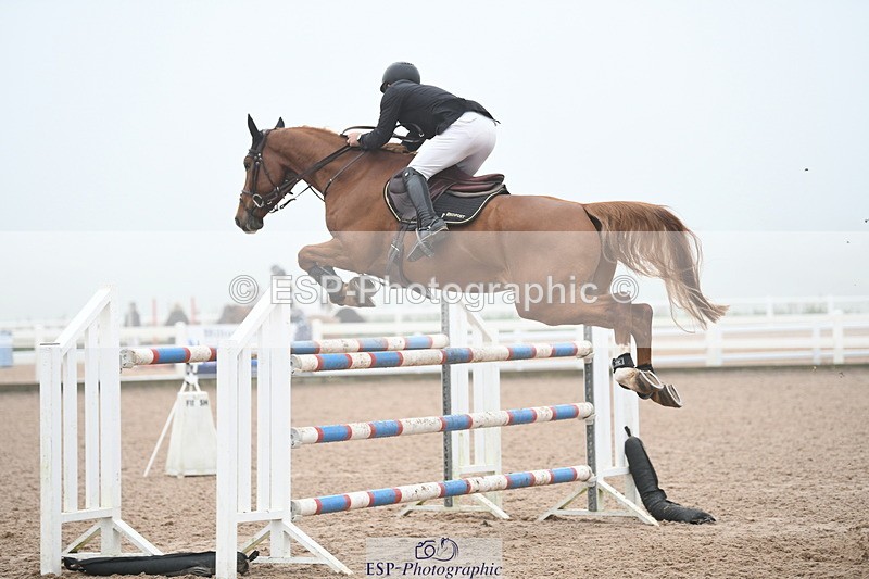 241103A-125623-08103 - SUN Cls 22 Blue Chip Performance Champ Q and Open