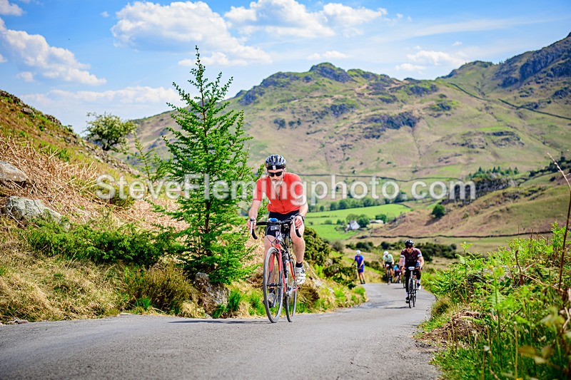 142437 - 2025 Fred Whitton Blea Tarn Climb 14.00 - 15.00