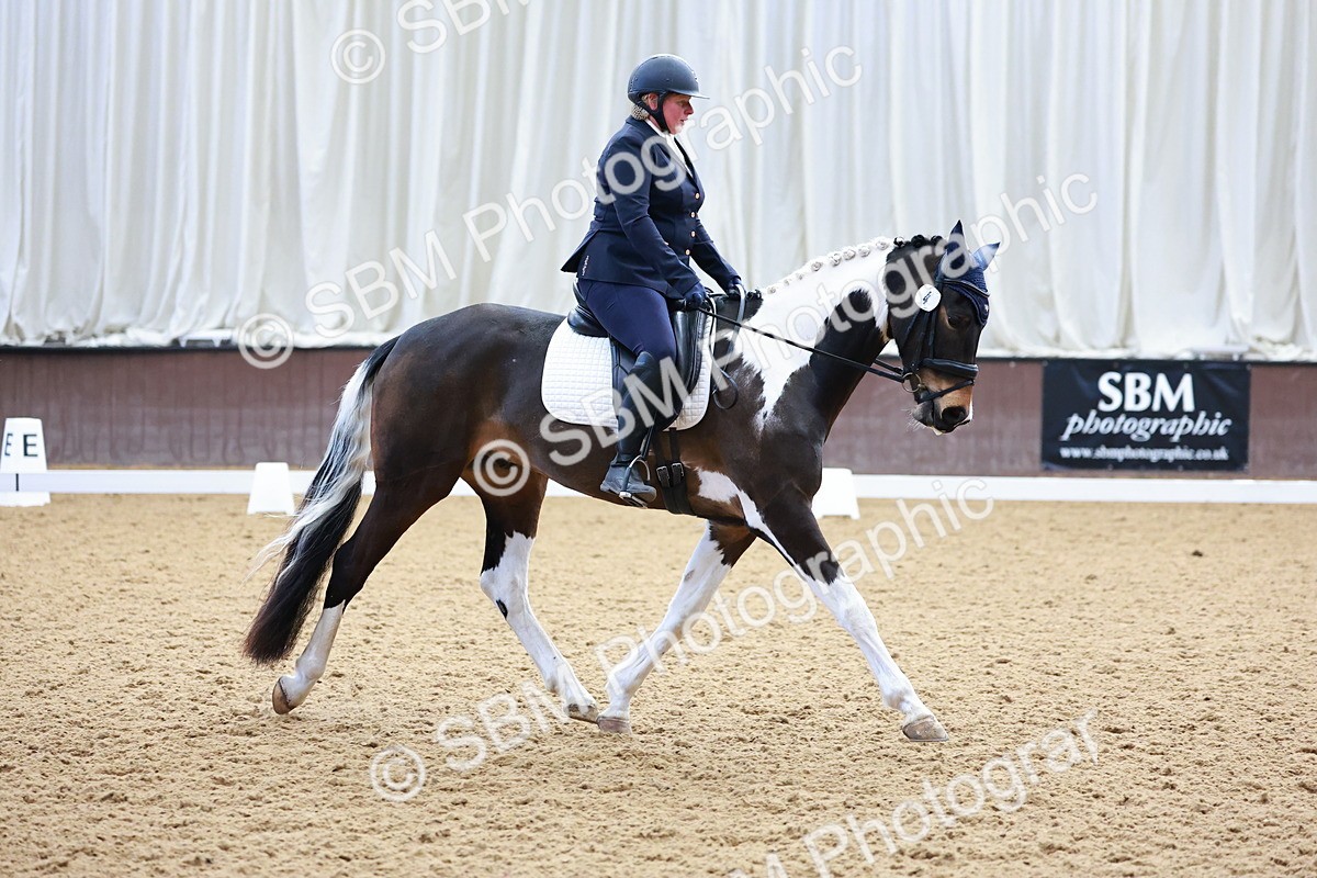 0B8A3938 - Class 3-6-9 - Prel Nov Ele - FSM