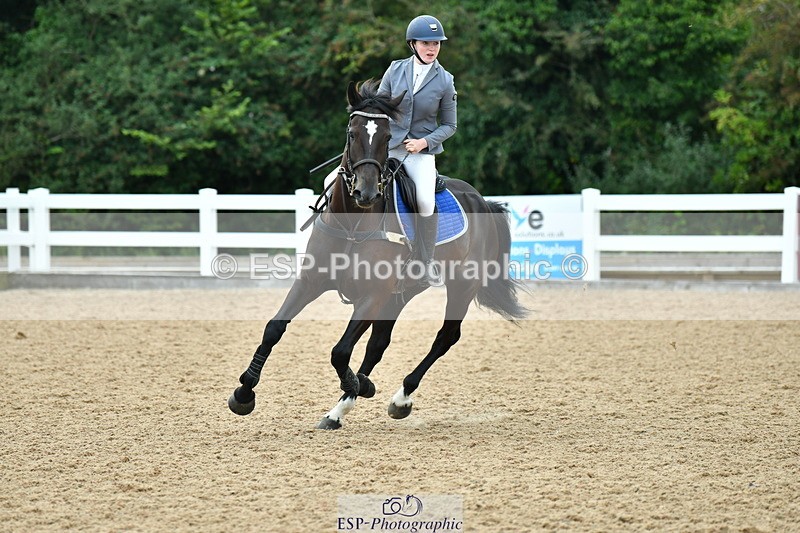 230813A-160729-13649 - Cls 45 Senior Newcomers