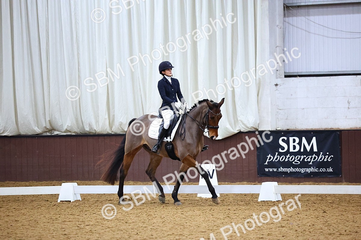 SBM_001606 - Class 9-10-11 - AM4-AM5-FEI PSG