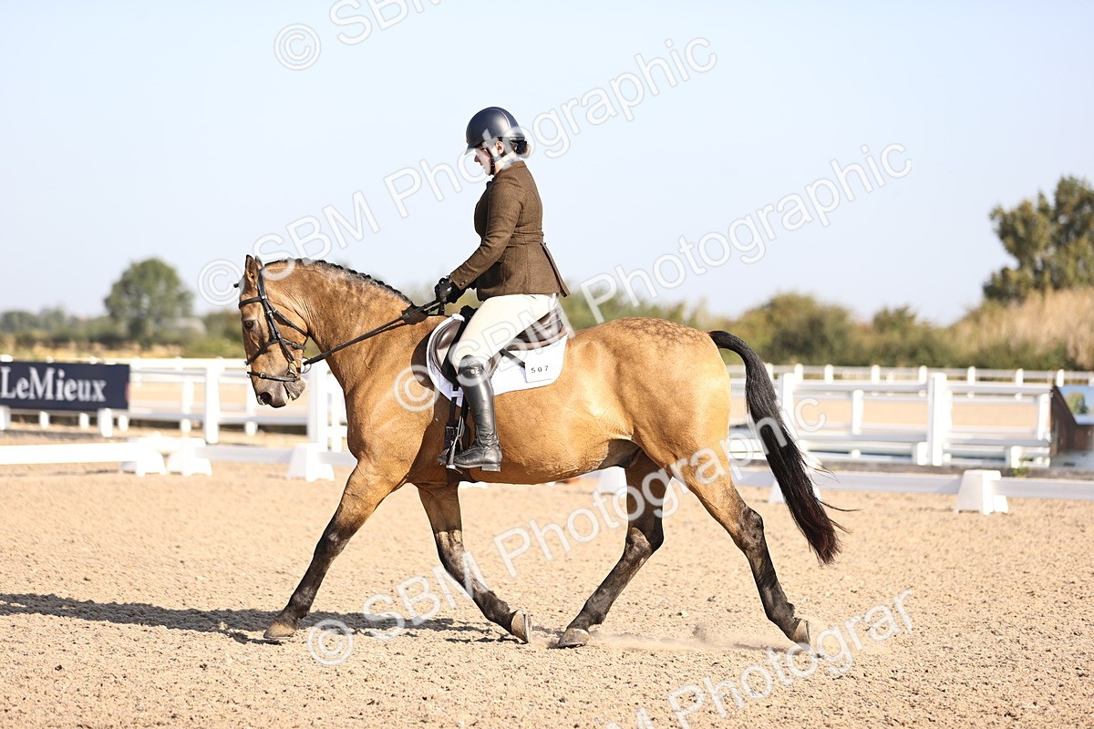 SBM_01686 - Class 34 Prelim 3