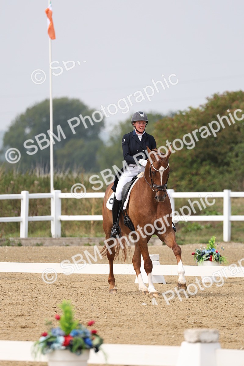 SBM_007204 - Class 9 - FEI INT I - 13.37-14.33