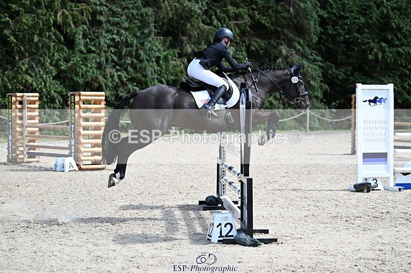 250726A-153311-03114 - Cls 05 PC100cm