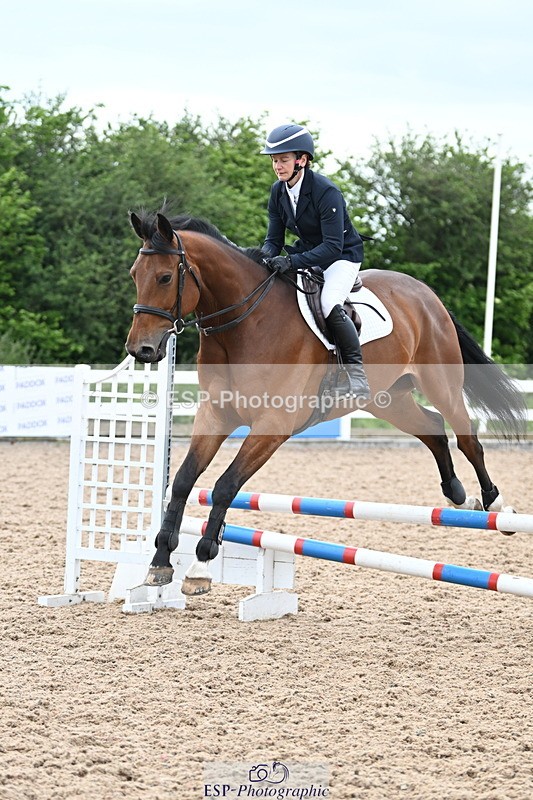 240611A-170635-00429 - 70cm