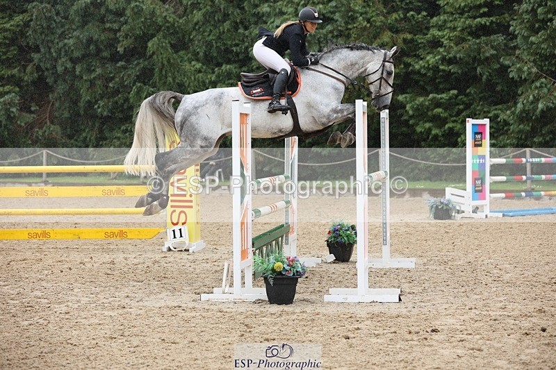 240705-143923-11700 - Cls 23 1.15m Open