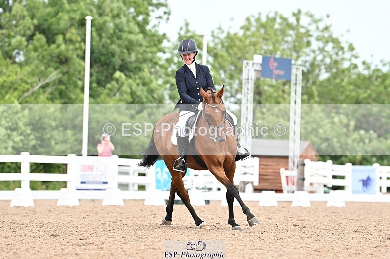 250620-111540-01857 - BD Cls 5 - Novice 6, Start to 12.10pm