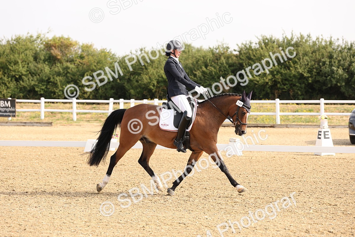 SBM_005178