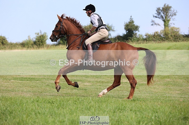 240831A-105740-00965 - 104-Tony.Collins-HAYESTOWN.COOLCRONAN.PRINCE