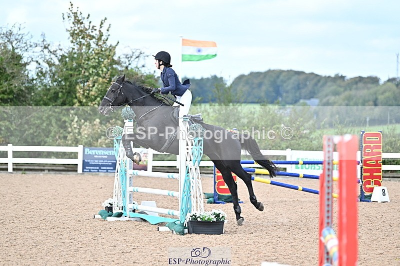 241005A-111942-03285 - SAT Cls 17 95cm Amateur Quali