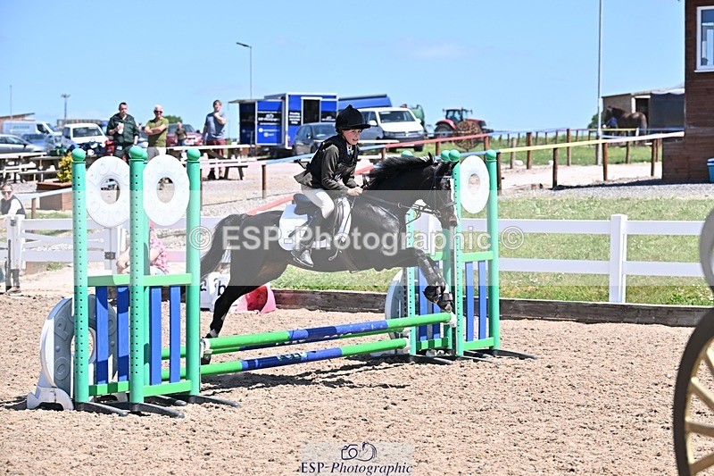 250517-130802-01269 - 50cm