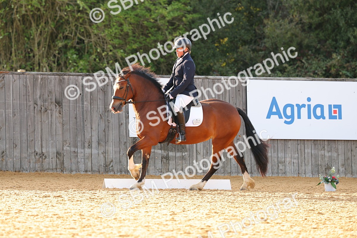 SBM_54507 - D12 - Small Tour Championship - Prelim 18