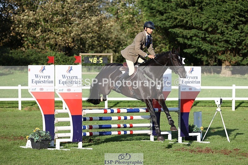 231022-160053-30057 - 560-TIMEPEICE.BLUE-Giorgio.Nardilli-TrotUp+SJ