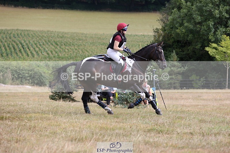 250802A-100141-00771 - B-051-Erin.Johnson-CROFTHOUSEFARM.APACHE.TIPONI