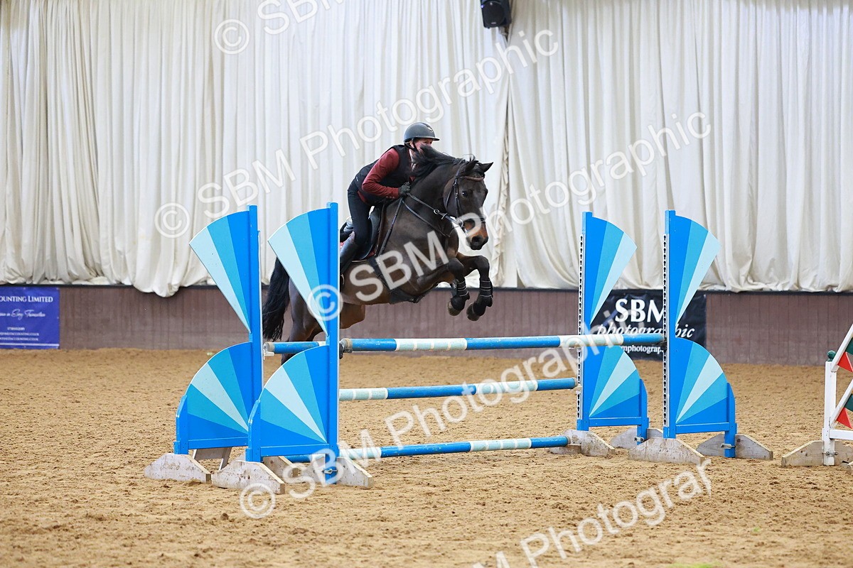 SBM_001249 - Class 3 - Senior Discovery 1.00m