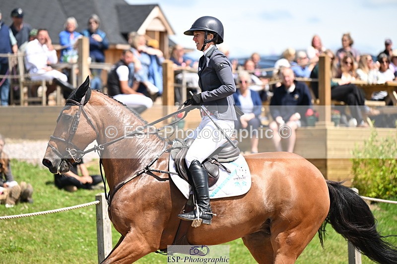 240721A-131701-18031 - Cls 8 3 Star Big Tour 1.55 Grand Prix Jump off