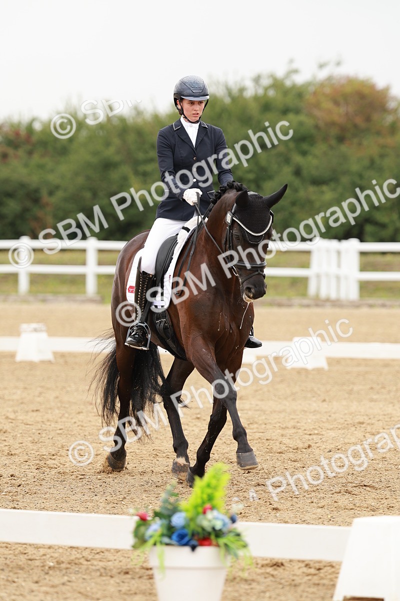 SBM_009240 - Class 12 - Elementary 6 - 10.50-11.50